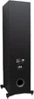 Акустичні колонки Taga Harmony TAV-807F Black - зображення 4