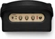 Портативна колонка Marshall Kilburn III Black and Brass (1007443) - зображення 2