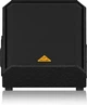 Акустична система Behringer VP1220F - изображение 4