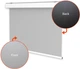 Проекційний екран Celexon Expert 300x187cm - изображение 2