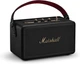 Портативна колонка Marshall Kilburn III Black and Brass (1007443) - зображення 3