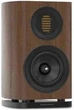 Акустичні колонки Wharfedale Evo 4.1 Walnut - зображення 2