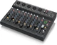 Мікшерний пульт Behringer Xenyx 1003B - изображение 2