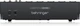 Мікшерний пульт Behringer Xenyx 1003B - изображение 4