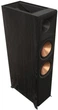 Акустична система Klipsch RP-8060FA II Ebony - изображение 1