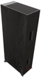 Акустична система Klipsch RP-8060FA II Ebony - изображение 4