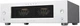 Підсилювач потужності Onkyo Icon M-80 Silver - изображение 2