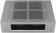 Підсилювач потужності Onkyo Icon M-80 Silver - изображение 7