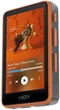 Hi-Res плеєр Hiby R1 Orange - зображення 3