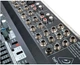 Активний мікшерний пульт Behringer PMP6000 - изображение 3