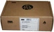 Точка доступу Cisco AIR-AP1020-E-K9 - изображение 2