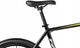 Велосипед гірський (MTB) Romet Rambler R7.1 29 2023 Black - изображение 7