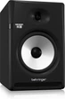 Студійний монітор Behringer Nekkst K8 - изображение 2