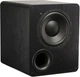 Сабвуфер активний SVS PB-1000 Black Ash - изображение 1