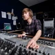 Студійний монітор Behringer Nekkst K8 - изображение 4