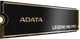 SSD накопичувач Adata Legend 900 Pro 1 TB (SLEG-900P-1TCS) - зображення 5