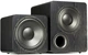 Сабвуфер активний SVS PB-1000 Black Ash - изображение 4