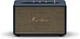 Моноблочна акустична система Marshall Acton III Midnight Blue (1008130) - изображение 1