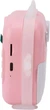 Принтер Extralink EPP-003 Pink (EX.34277) - изображение 4