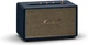 Моноблочна акустична система Marshall Acton III Midnight Blue (1008130) - изображение 2