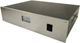 Мережевий аудіопрогравач Taga Harmony PC-7000 Silver - зображення 3