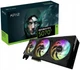 Відеокарта KFA2 GeForce RTX 5070 Ti EX Gamer 1-Click OC (57IZN6MDBUEK) - изображение 1