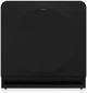Сабвуфер активний Klipsch Reference Premiere RP-1400SW Black - изображение 5