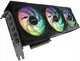 Відеокарта KFA2 GeForce RTX 5070 Ti EX Gamer 1-Click OC (57IZN6MDBUEK) - изображение 6