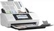 Протяжний сканер Epson WorkForce DS-790WN (B11B265401) - изображение 4