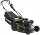 Газонокосарка бензинова Weibang WB507SCV - зображення 1