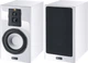 Акустична система Magnat Signature 703 White - зображення 2