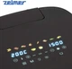 Мультипіч Zelmer ZAF 8800 - зображення 7