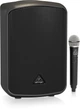 Автономна акустична система Behringer MPA200BT - изображение 3