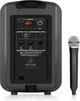 Автономна акустична система Behringer MPA200BT - изображение 4