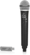 Автономна акустична система Behringer MPA200BT - изображение 5