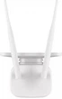 IP-камера відеоспостереження Emos H4056 - изображение 11