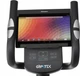 Орбітрек магнітний Gymtek XC2000 - изображение 4