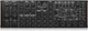 DJ-контролер Behringer K-2 MK II - изображение 2