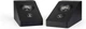 Акустичні колонки Polk Audio Reserve R900 Black - изображение 4