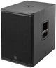Сабвуфер RCF SUB 705-AS MK3 - изображение 1