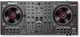 DJ-контролер Numark NS4FX - изображение 5