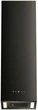 Витяжка декоративна Maan Ponza W 830 Black - зображення 1