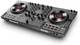 DJ-контролер Numark NS4FX - изображение 6
