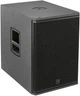 Сабвуфер RCF SUB 705-AS MK3 - изображение 4