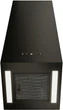Витяжка декоративна Maan Ponza W 830 Black - зображення 4