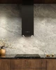 Витяжка декоративна Maan Ponza W 830 Black - зображення 7