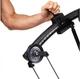 Фітнес-станція Hammer Bio Force MX Norsk - изображение 3