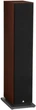Акустичні колонки Triangle Borea BR08 Walnut - изображение 2