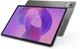 Планшет Lenovo Idea Tab Pro 12.7 8/256GB Grey (ZAE40189PL) - изображение 7