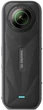 Екшн-камера Insta360 X5 Essentials Bundle - зображення 1